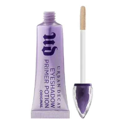 Urban Decay Eyeshadow Primer Potion